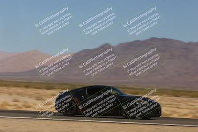 media/Mar-18-2023-Speed Ventures (Sat) [[2b5dd21371]]/5-Black Group/Session 2 (Turn 12 Speed Shots)/
